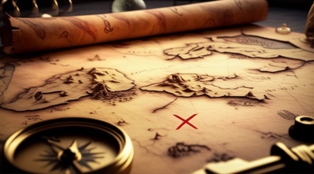 Property Mapping