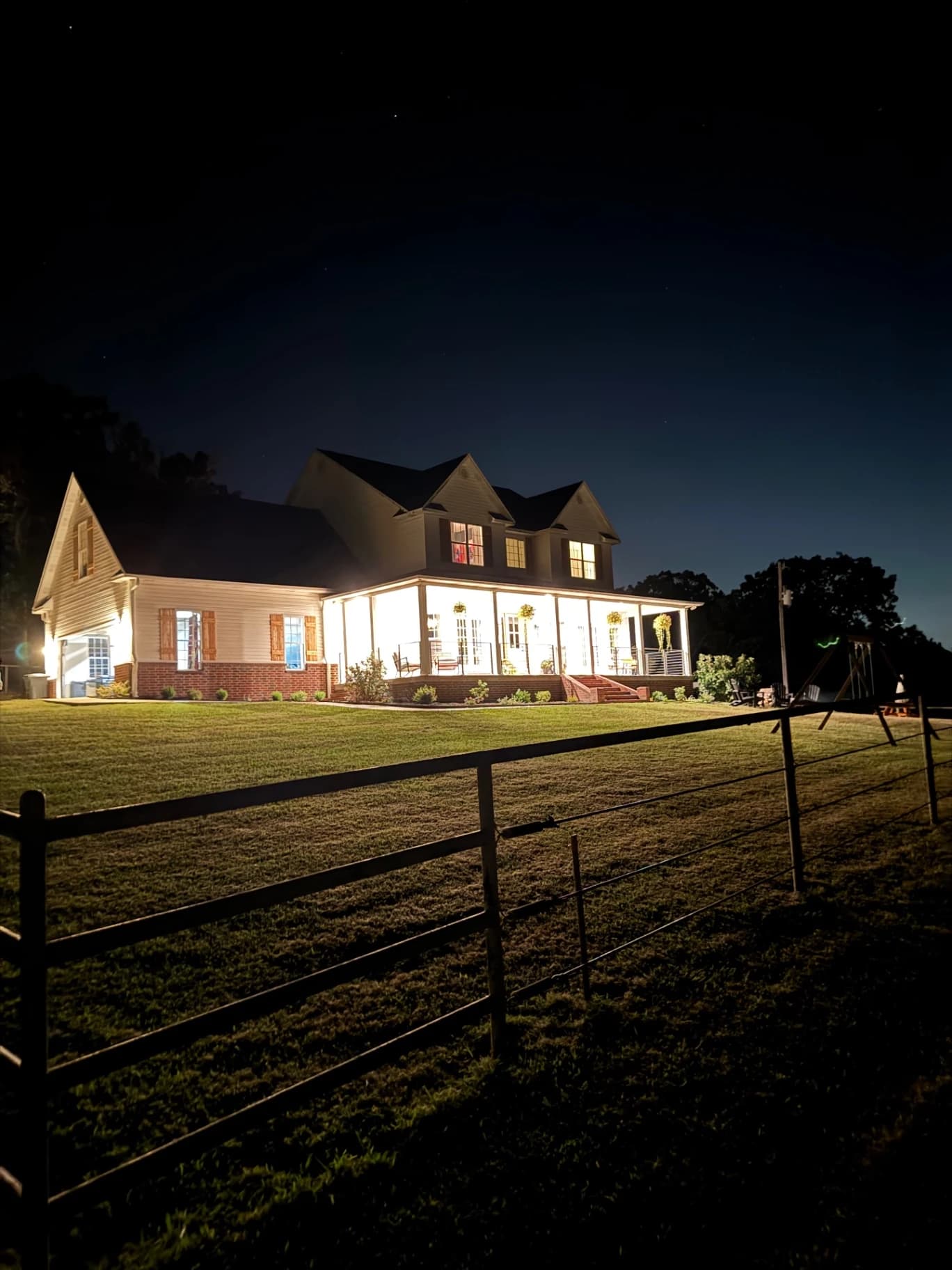 Elevate Your Real Estate Visuals